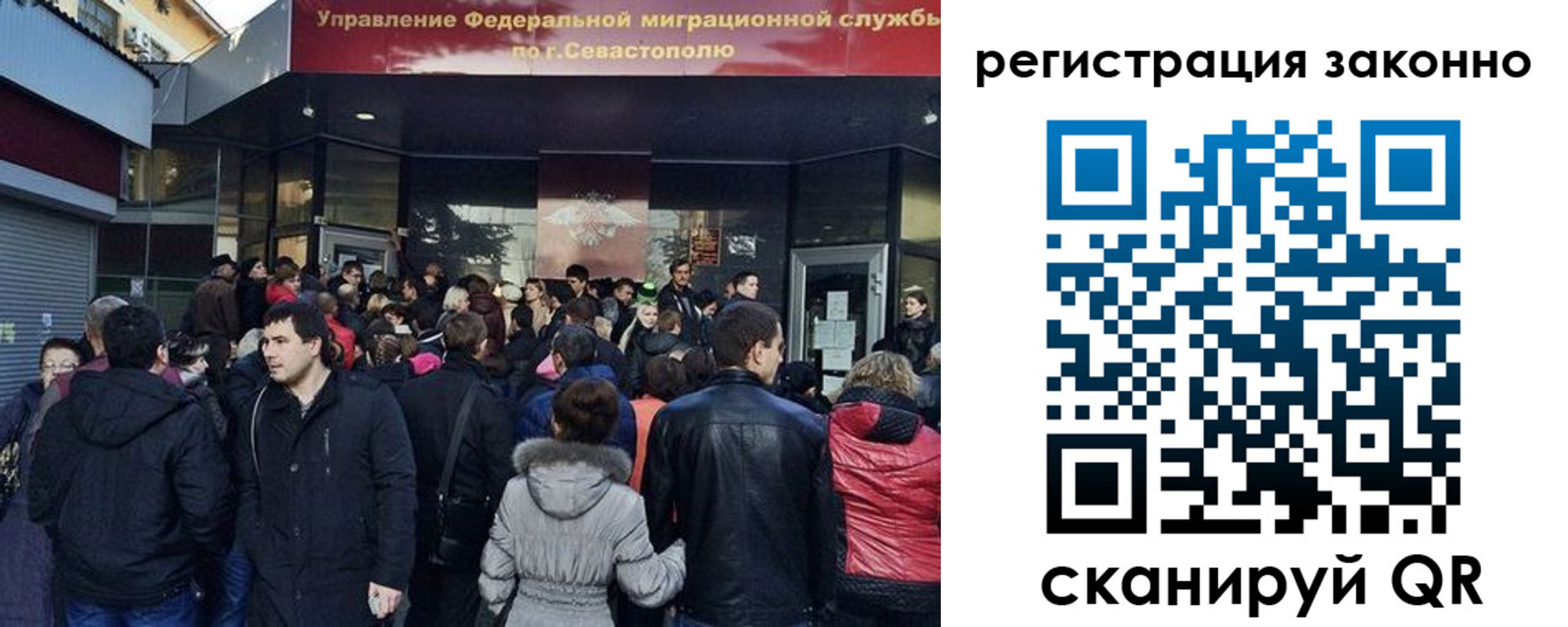 пропишу в квартире в Дюртюли